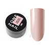 FAST GEL ONENAIL 10,30 г 