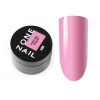 FAST GEL ONENAIL Yogurt, 50 г