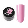 FAST GEL ONENAIL Flamingo, 50 г	