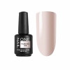 FLUID GEL ONENAIL & GRAPE 18, 15 мл