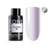 FLUID GEL ONENAIL & GRAPE 02, 30 мл