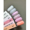 FLUID GEL ONENAIL & GRAPE 26, 30 г