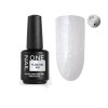 FLUID GEL ONENAIL & GRAPE 25, 15 мл