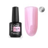 FLUID GEL ONENAIL & GRAPE 26, 15 мл