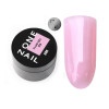 FLUID GEL ONENAIL & GRAPE 26, 30 г