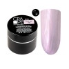 FLUID GEL ONENAIL & GRAPE 29, 30 г