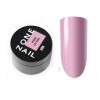 UV GEL ONENAIL Pion, 30 г