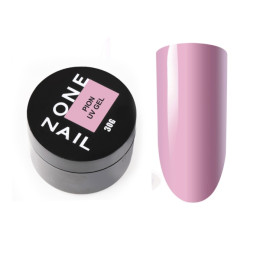 UV GEL ONENAIL Pion, 30 г