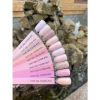 FAST GEL ONENAIL 01,30 г 