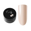 MODERN GEL ONE NAIL & GRAPE # 04, 30 г