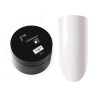 MODERN GEL ONE NAIL & GRAPE # 06, 30 г