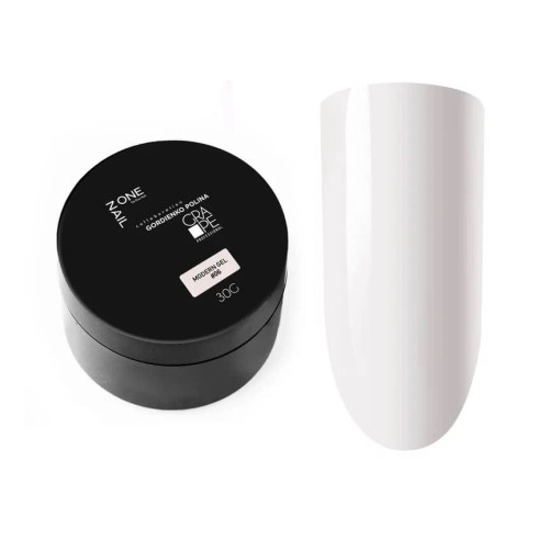 MODERN GEL ONE NAIL & GRAPE # 06, 30 г