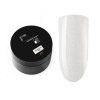MODERN GEL ONE NAIL & GRAPE # 07, 30 г