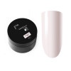 MODERN GEL ONE NAIL & GRAPE # 09, 30 г