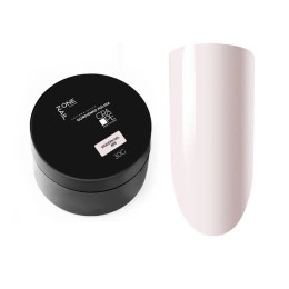 MODERN GEL ONE NAIL & GRAPE # 09, 30 г