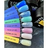 UV GEL ONENAIL Pion, 30 г