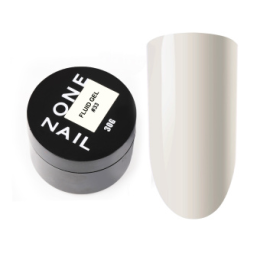 FLUID GEL ONENAIL & GRAPE 33, 30 г