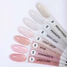 REFLECTIVE GEL Светоотражающие