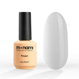MONAMI Liquid PolyGel 03,15 г