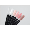 MONAMI Liquid PolyGel 03,15 г