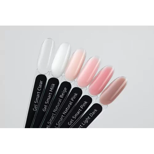 MONAMI Liquid PolyGel 03,15 г