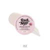 ROCK NAIL Холодный моделирующий гель для наращивания 02 Idol, 15 г