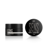 SENS Гель LIQUID 01, 15 мл