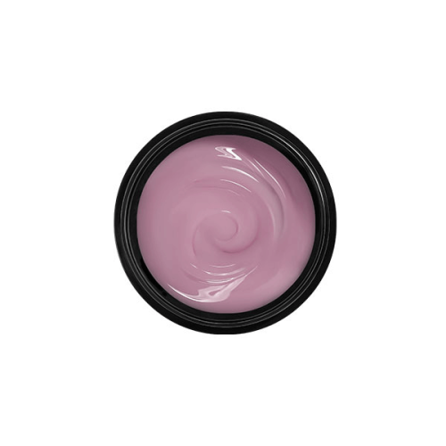 SENS Гель LIQUID 02, 15 мл