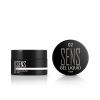 SENS Гель LIQUID 02, 15 мл