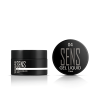 SENS Гель LIQUID 04, 15 мл