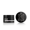 SENS Гель LIQUID 06, 15 мл