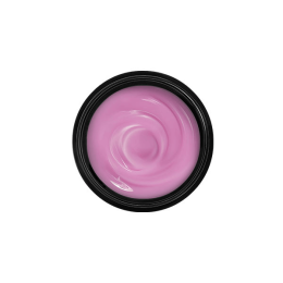 SENS Гель LIQUID 08, 15 мл
