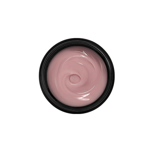 SENS Гель LIQUID 10, 50 мл