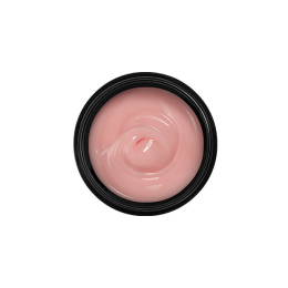 SENS Гель LIQUID 11, 15 мл