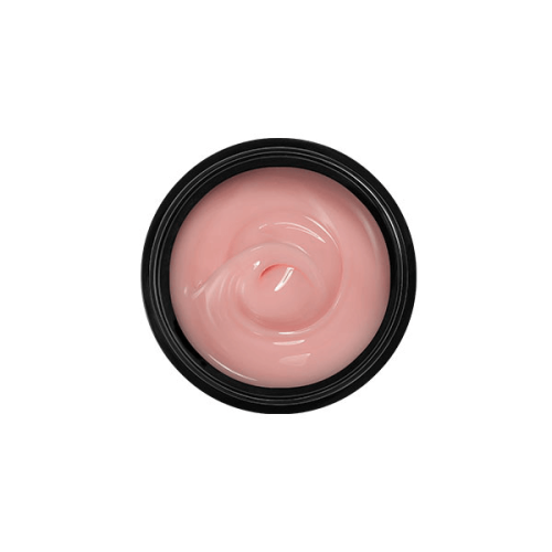 SENS Гель LIQUID 11, 15 мл