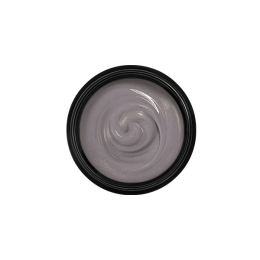 SENS Гель LIQUID 19, 15 мл