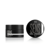 SENS Гель LIQUID 31, 15 мл