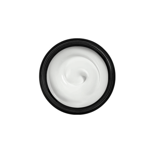 SENS Гель LIQUID 32, 15 мл
