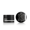 SENS Гель LIQUID 32, 15 мл