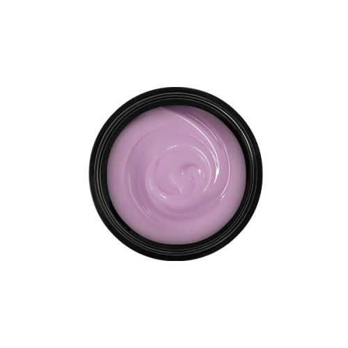 SENS Гель LIQUID 06, 15 мл