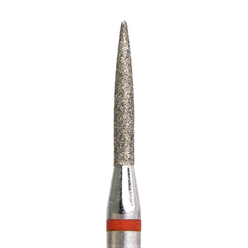 Головка Алмазная ГСАИ-1,4П-10М