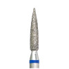 Головка Алмазная ГСАИ-1,8П-8,0С