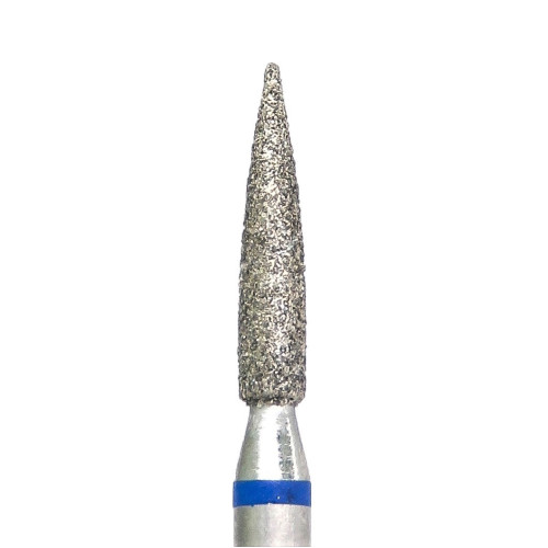Головка Алмазная ГСАИ-1,8П-8,0С