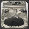 ECLIPSE Бульонки, черные