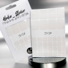 HAKA SLIDER Пленки SKIN