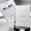 HAKA SLIDER Пленки WHITE