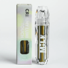 MILK Кремовая втирка CREAMY LUMI TOUCH 03 DEJA VU, 3г 