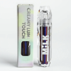 MILK кремовая втирка CREAMY LUMI TOUCH 04 DARK SIDE, 3г 