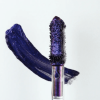 MILK кремовая втирка CREAMY LUMI TOUCH 04 DARK SIDE, 3г 