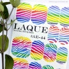 Laque Слайдер AE-44
